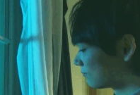 日本高清免费视频,视觉盛宴背后的秘密