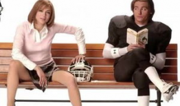 男女羞羞视频,揭秘男女私密视频背后的故事