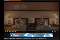 黄色大视频,内容解析与警示